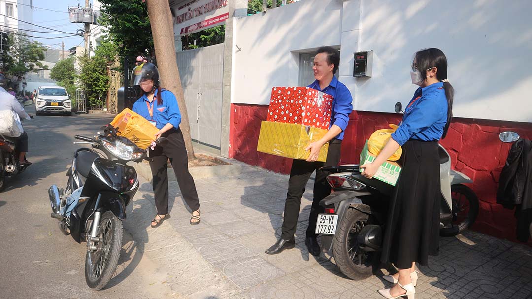 chuyen tham me viet nam anh hung 2025 1