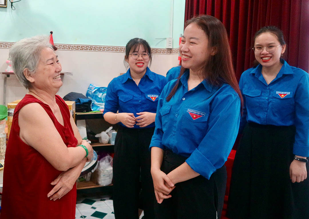 chuyen tham me viet nam anh hung 2025 3