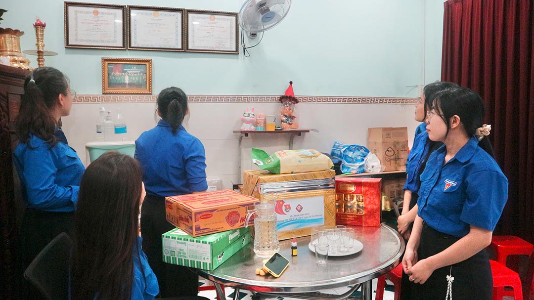 chuyen tham me viet nam anh hung 2025 4