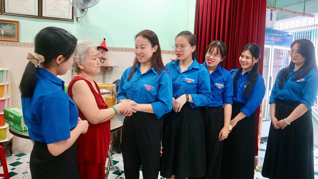 chuyen tham me viet nam anh hung 2025 5