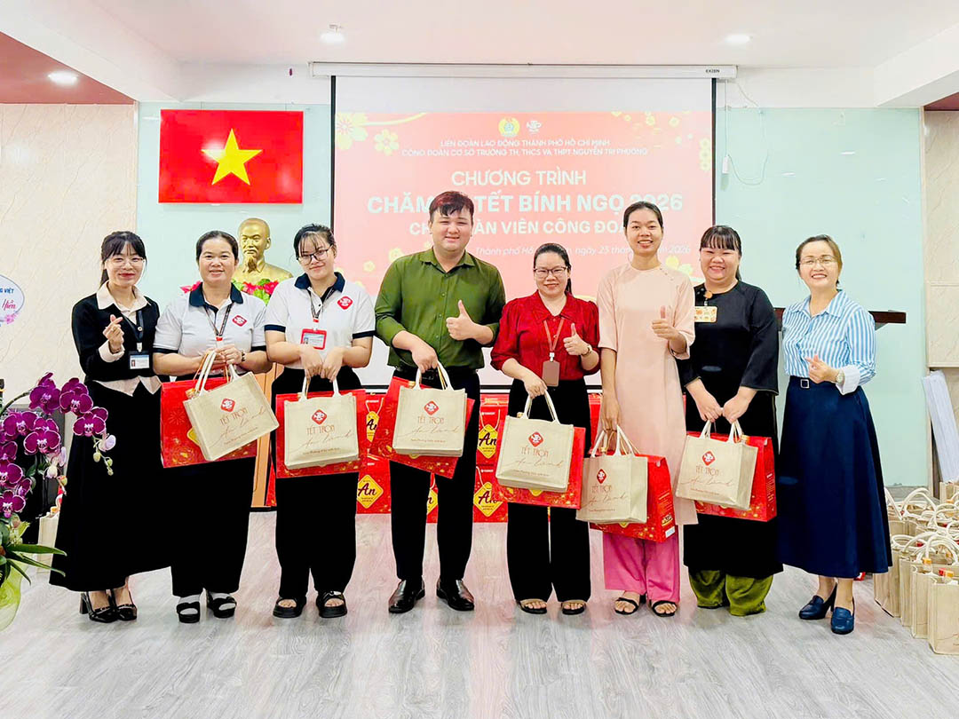 cong doan cham lo tet binh ngo 2026 5