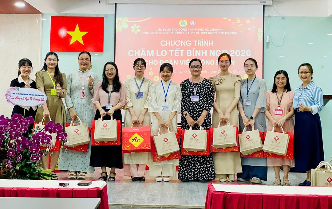 cong doan cham lo tet binh ngo 2026 6