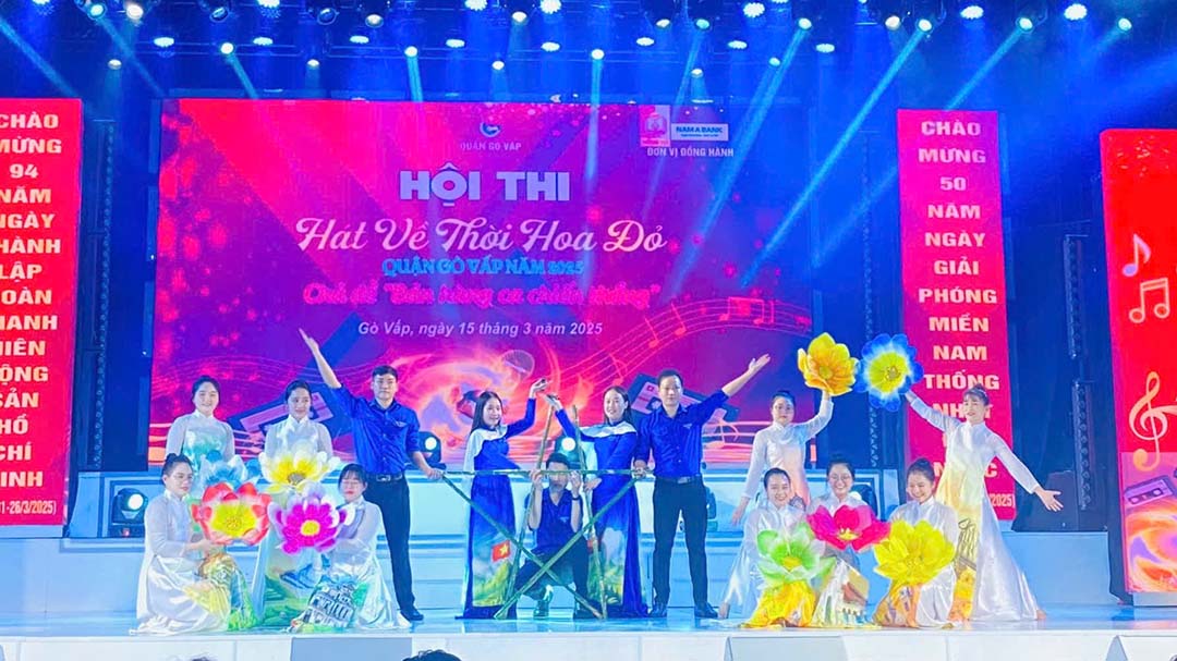 hoi thi hat ve thoi hoa do nam 2025 1