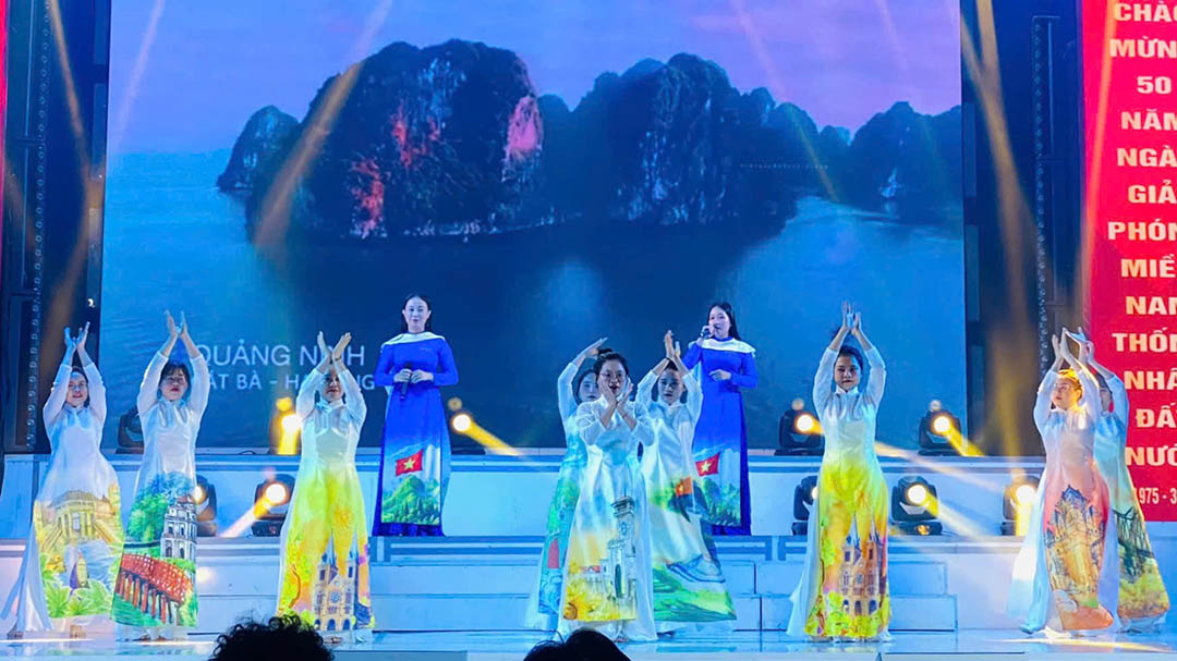 hoi thi hat ve thoi hoa do nam 2025 3