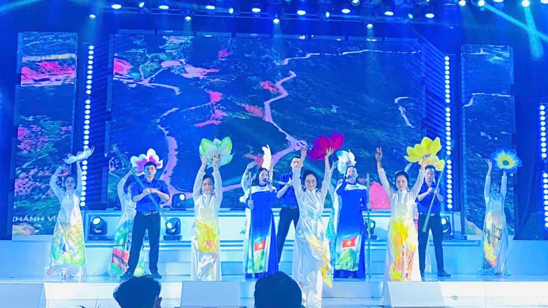 hoi thi hat ve thoi hoa do nam 2025 4