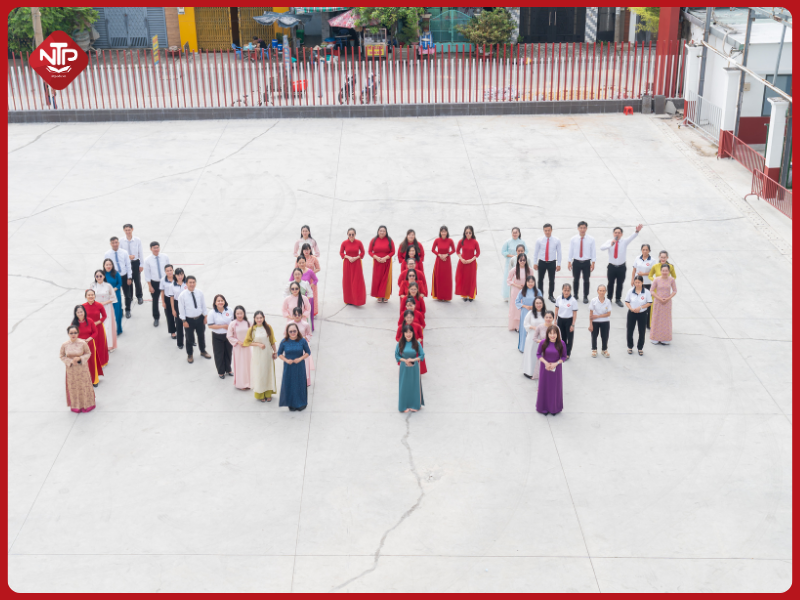 Hội đồng trường