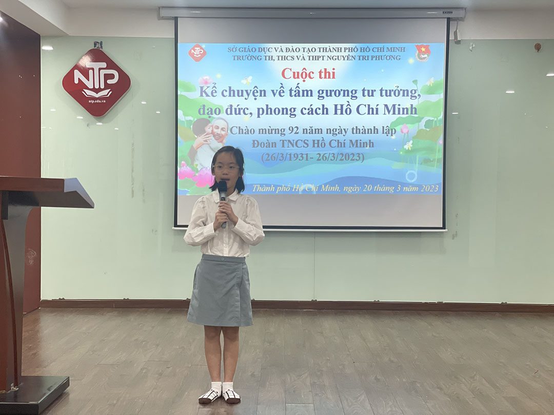 92 nam ngay thanh lap doan thanh nien 2023 6