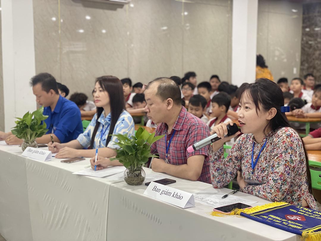 92 nam ngay thanh lap doan thanh nien 2023 7