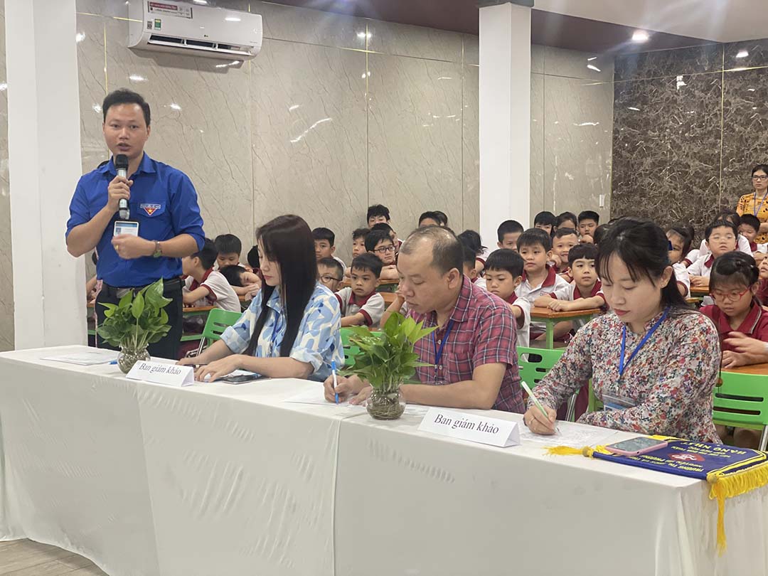 92 nam ngay thanh lap doan thanh nien 2023 9