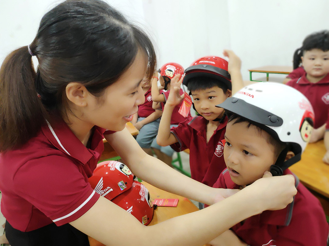 an toan giao thong 2020 6