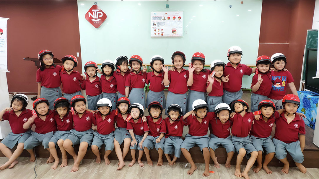 an toan giao thong 2020 7