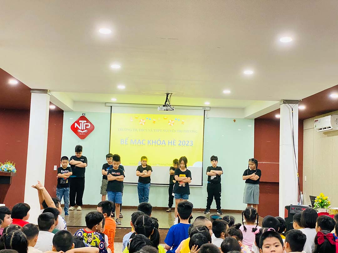 be mac khoa he 2023 2