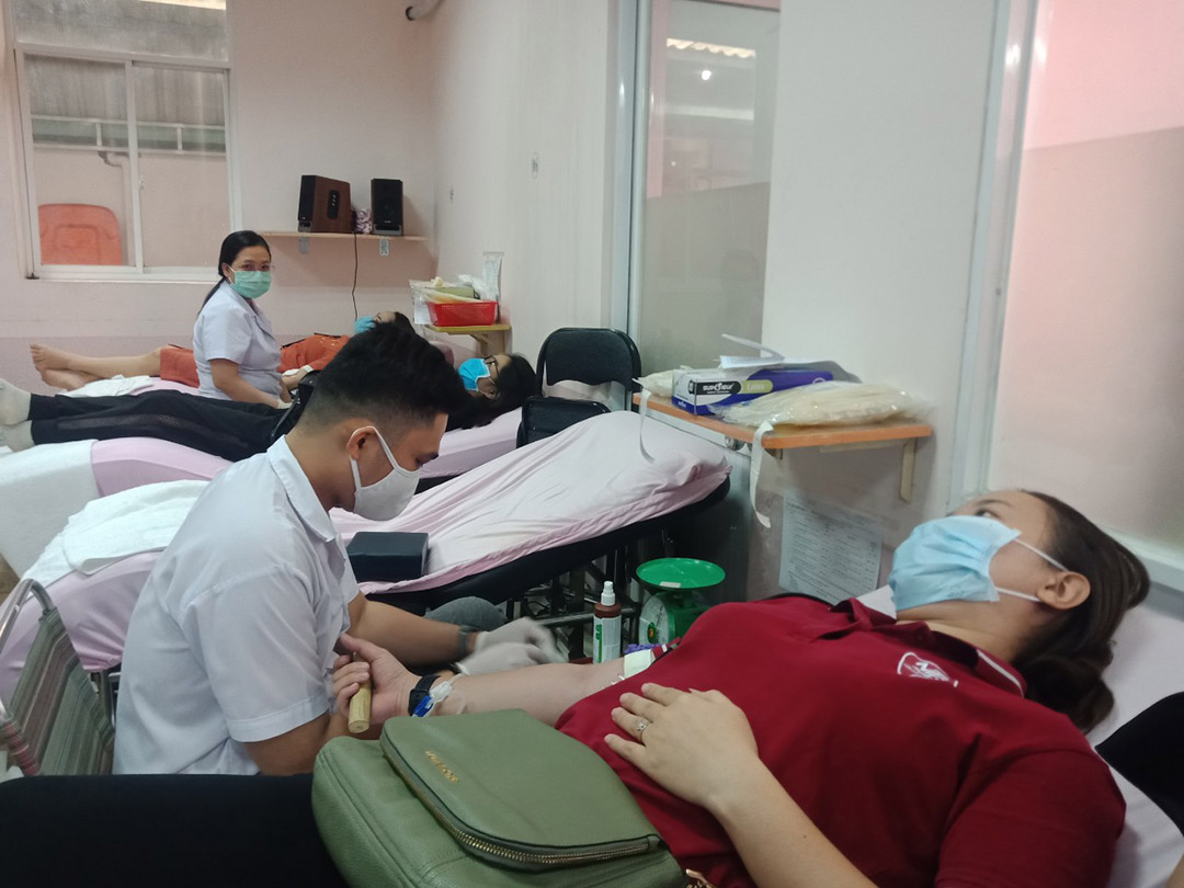 cdv huong ung phong trao hien mau tinh nguyen 1