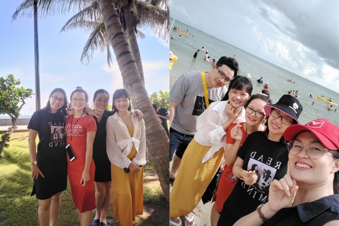 cong doan nha truong to chuc du lich he 2020 05