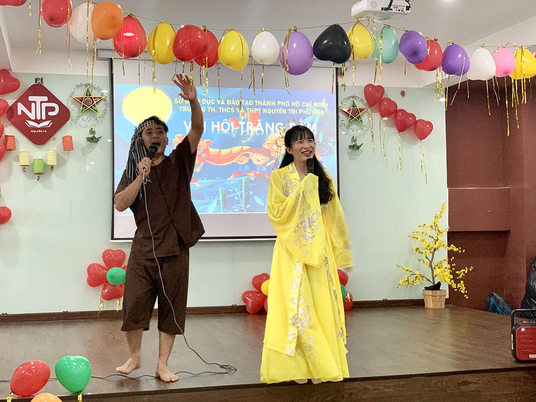 cong doan to chuc tet trung thu 2020 1