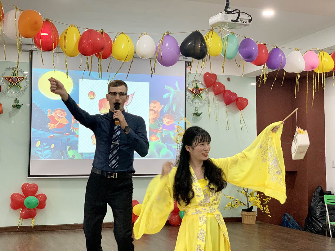 cong doan to chuc tet trung thu 2020 2