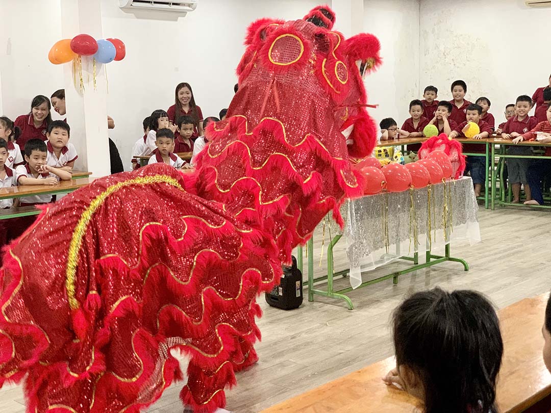 cong doan to chuc tet trung thu 2020 3