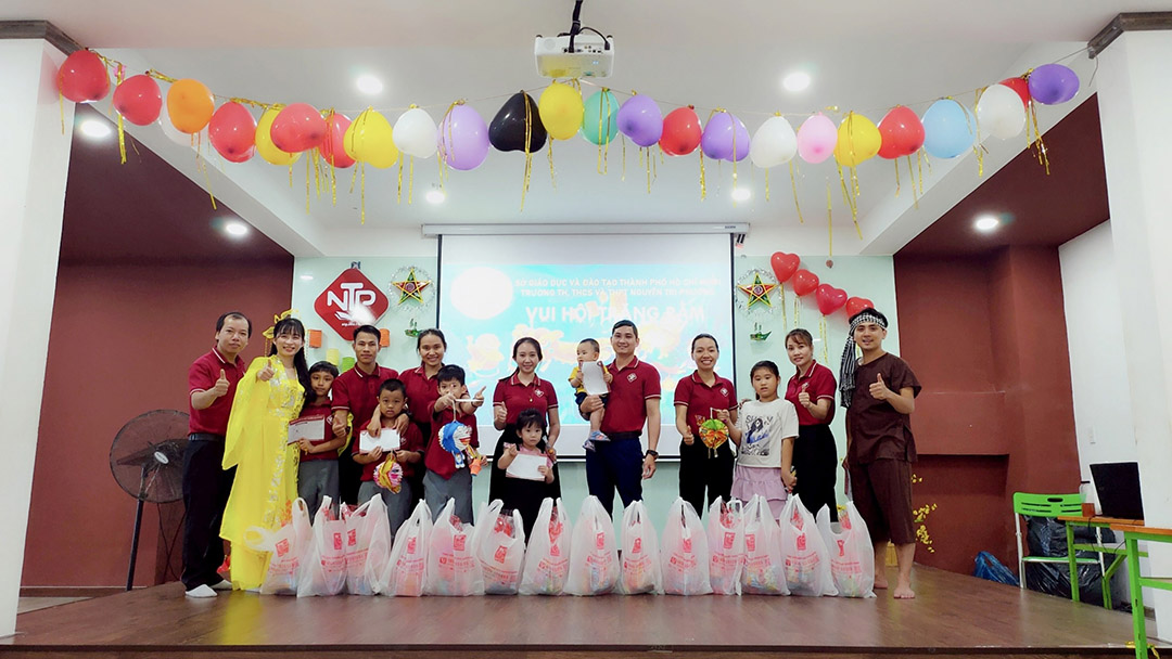 cong doan to chuc tet trung thu 2020 4