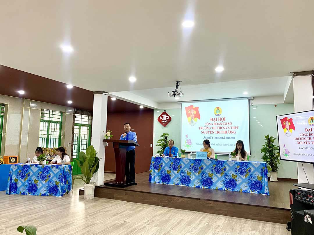 dai hoi cong doan co so lan thu 1 2023 3
