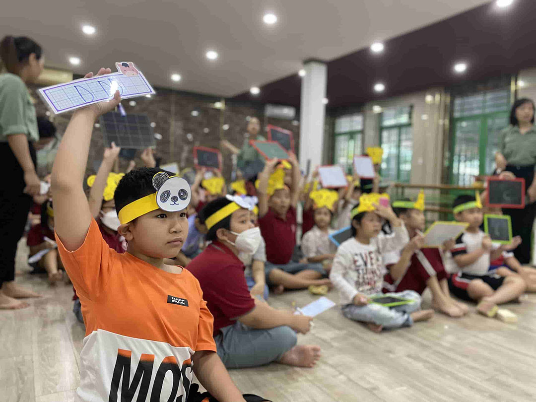 gameshow rung chuong vang mua 2 2022 3