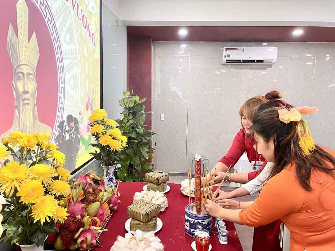 gio to hung vuong 2019 2