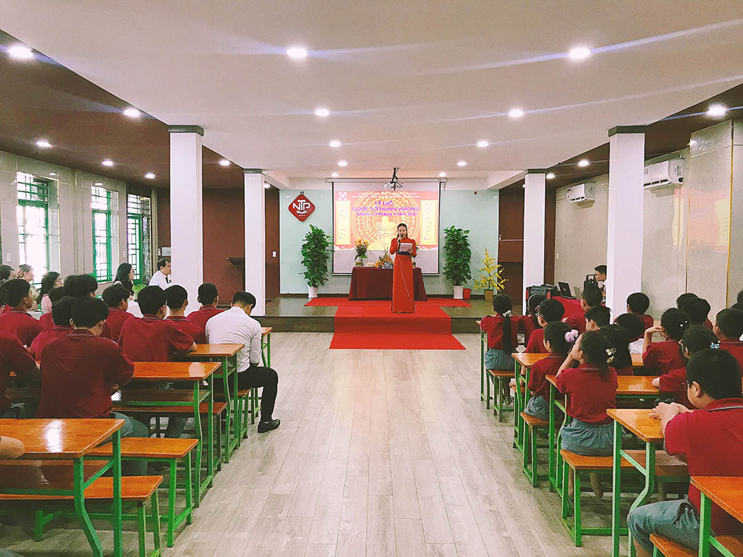 gio to hung vuong 2021 1