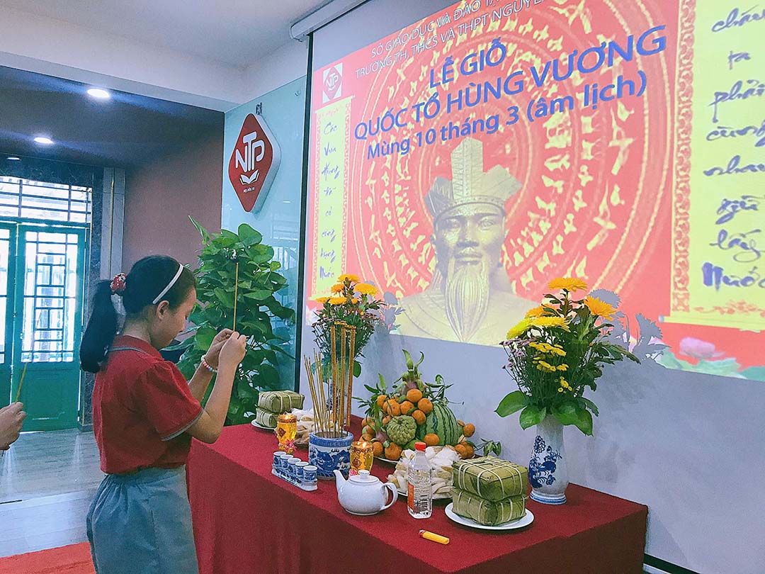 gio to hung vuong 2021 5