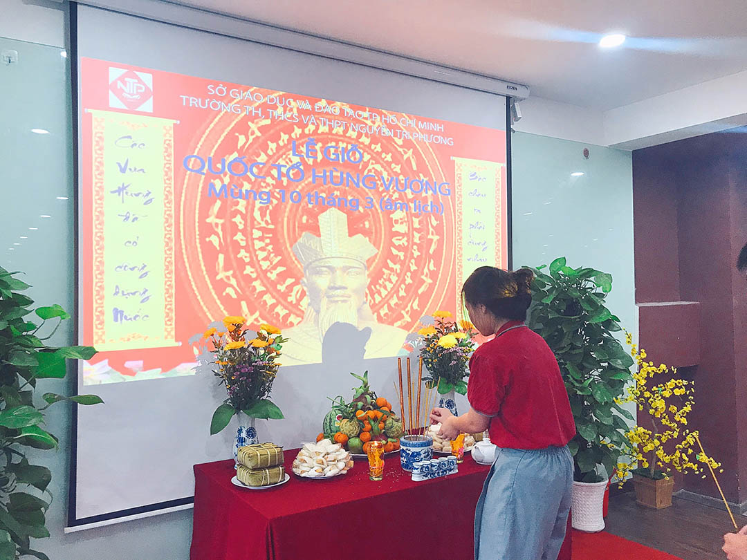 gio to hung vuong 2021 6