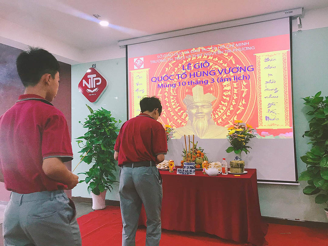 gio to hung vuong 2021 8