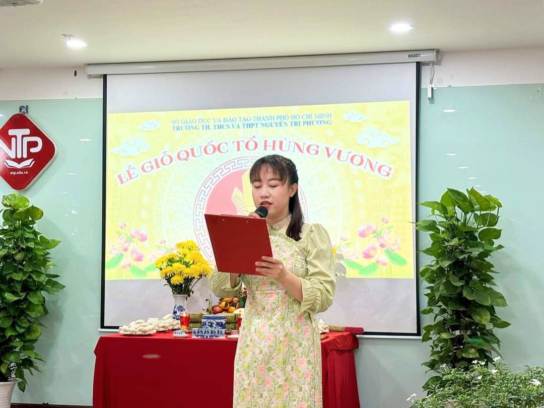 gio to hung vuong 2024 1