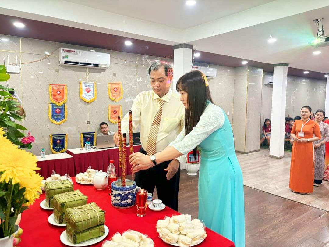 gio to hung vuong 2024 2