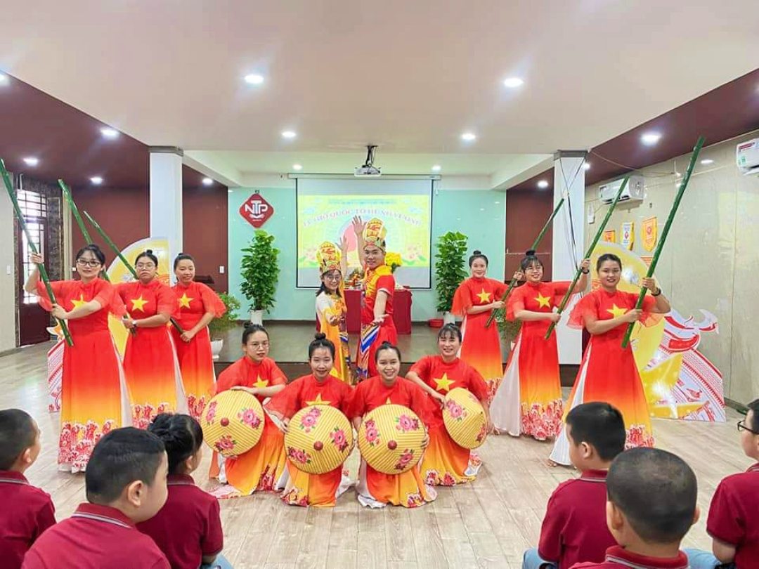 gio to hung vuong 2024 6