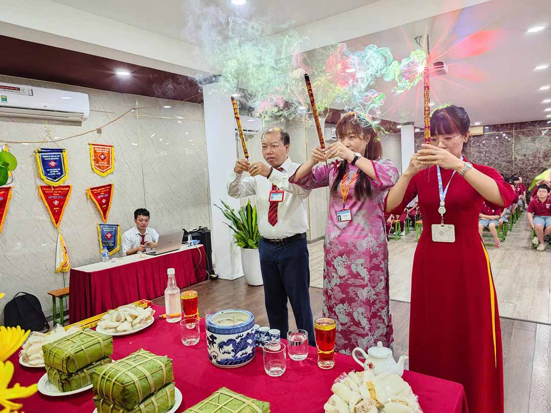 gio to hung vuong 2025 1