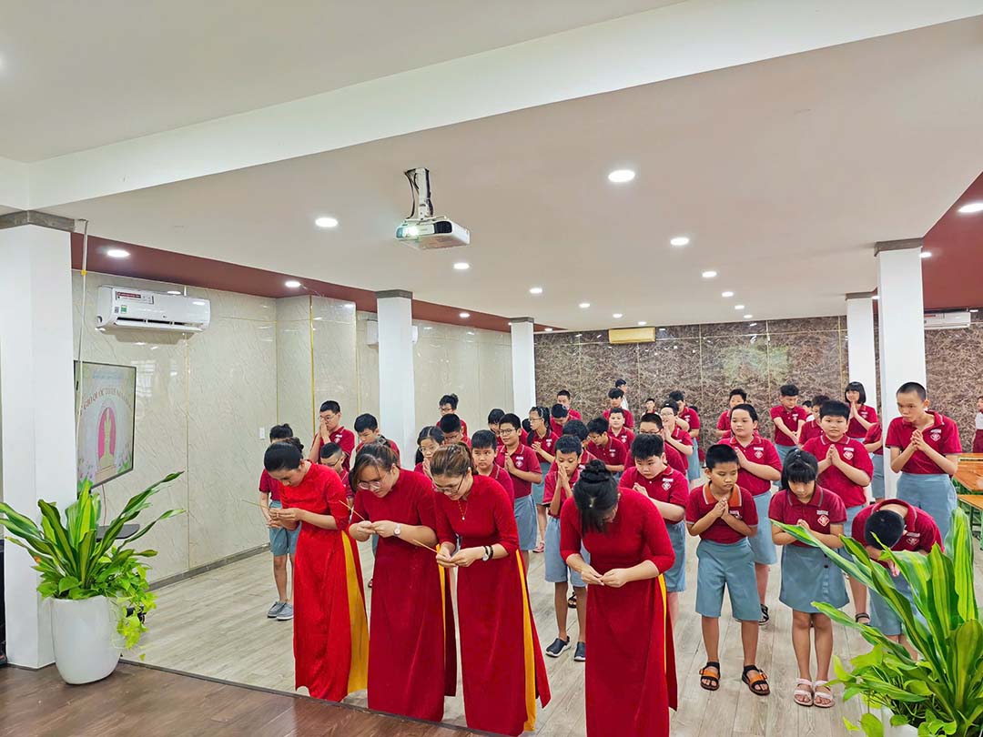 gio to hung vuong 2025 3