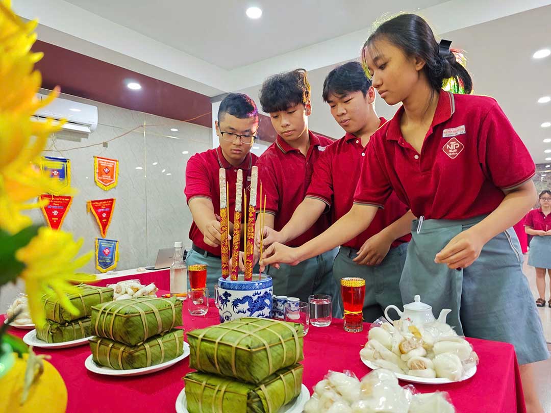 gio to hung vuong 2025 6