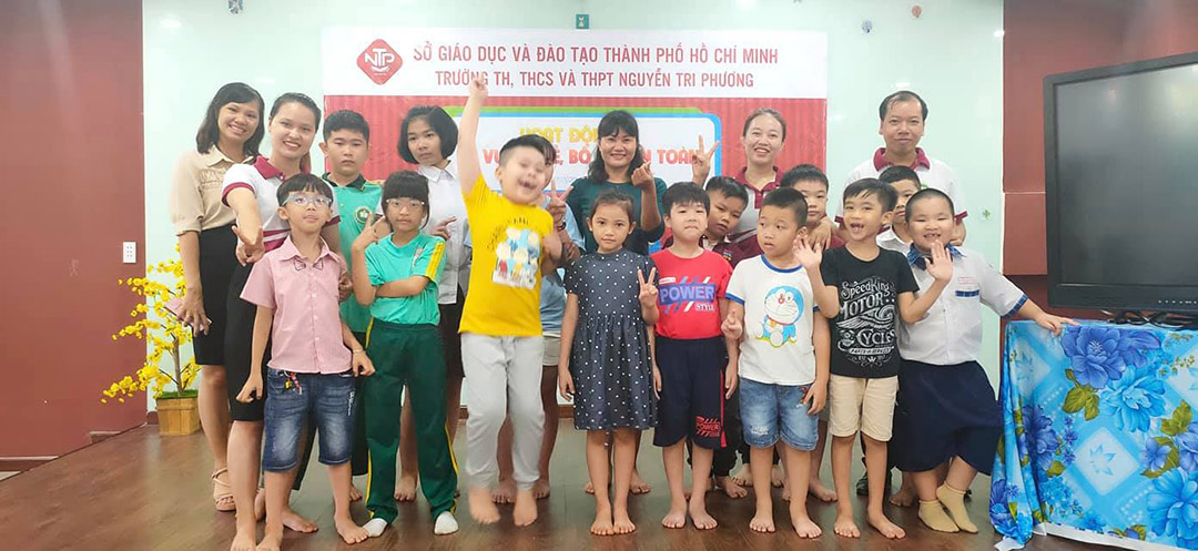 hoat dong he vui khoe bo ich an toan 2020 1