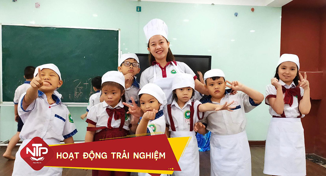 hoat dong he vui khoe bo ich an toan 2020 10