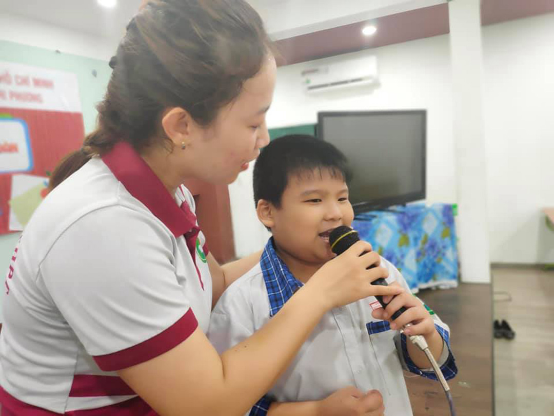 hoat dong he vui khoe bo ich an toan 2020 3