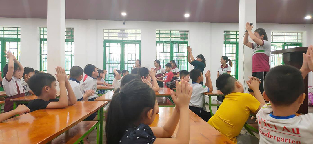 hoat dong he vui khoe bo ich an toan 2020 4