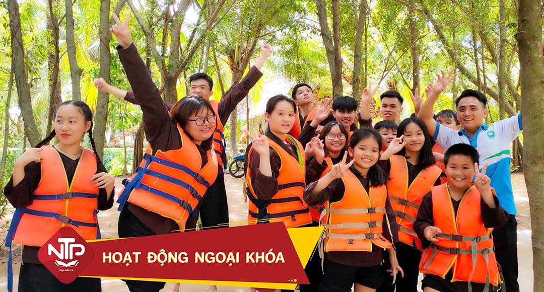 hoat dong he vui khoe bo ich an toan 2020 9