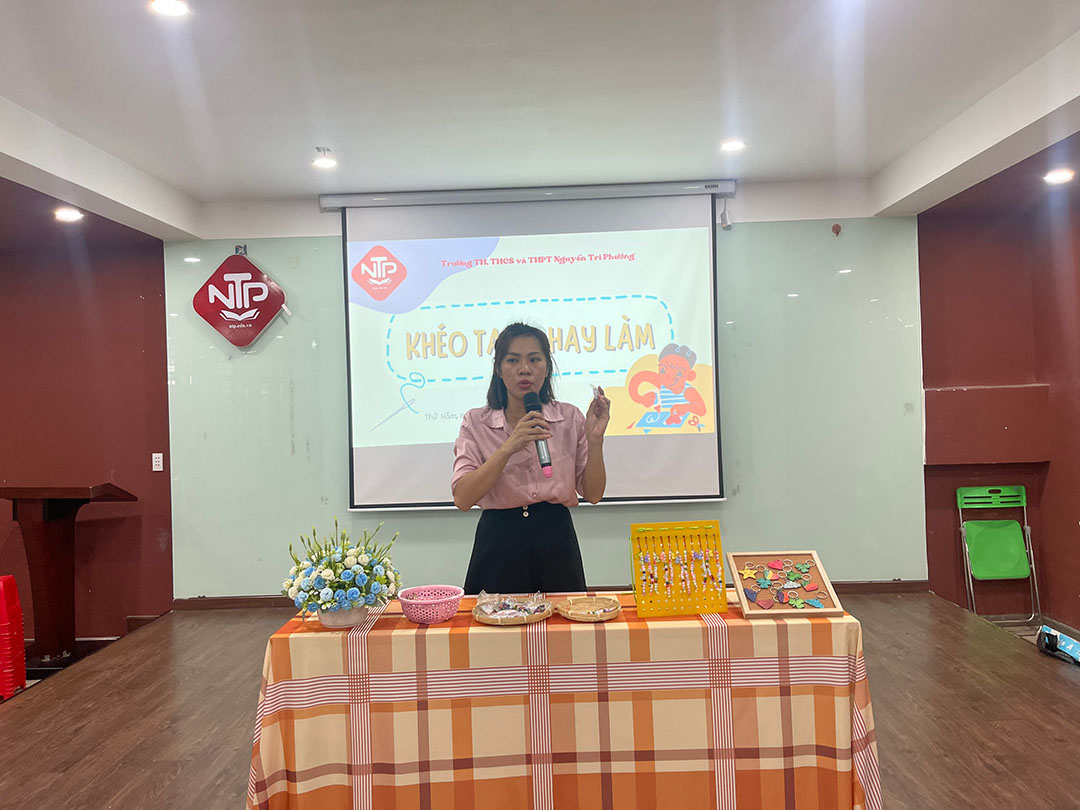 hoat dong kheo tay hay lam he 2023 3