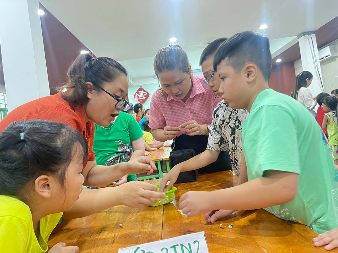 hoat dong kheo tay hay lam he 2023 4