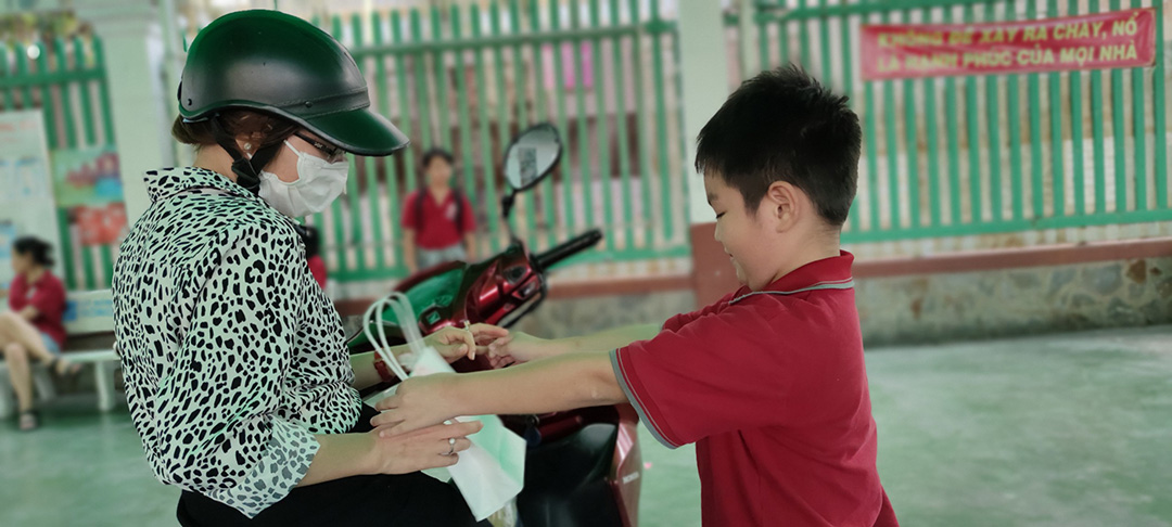 hoat dong ngay 8 3 2021 1