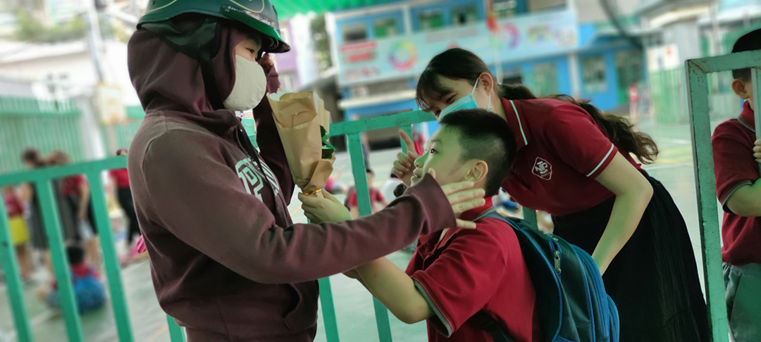 hoat dong ngay 8 3 2021 2