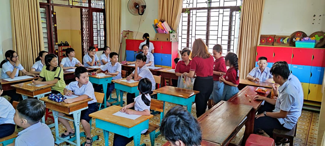 hoat dong ngay nguoi khuyet tat viet nam 2