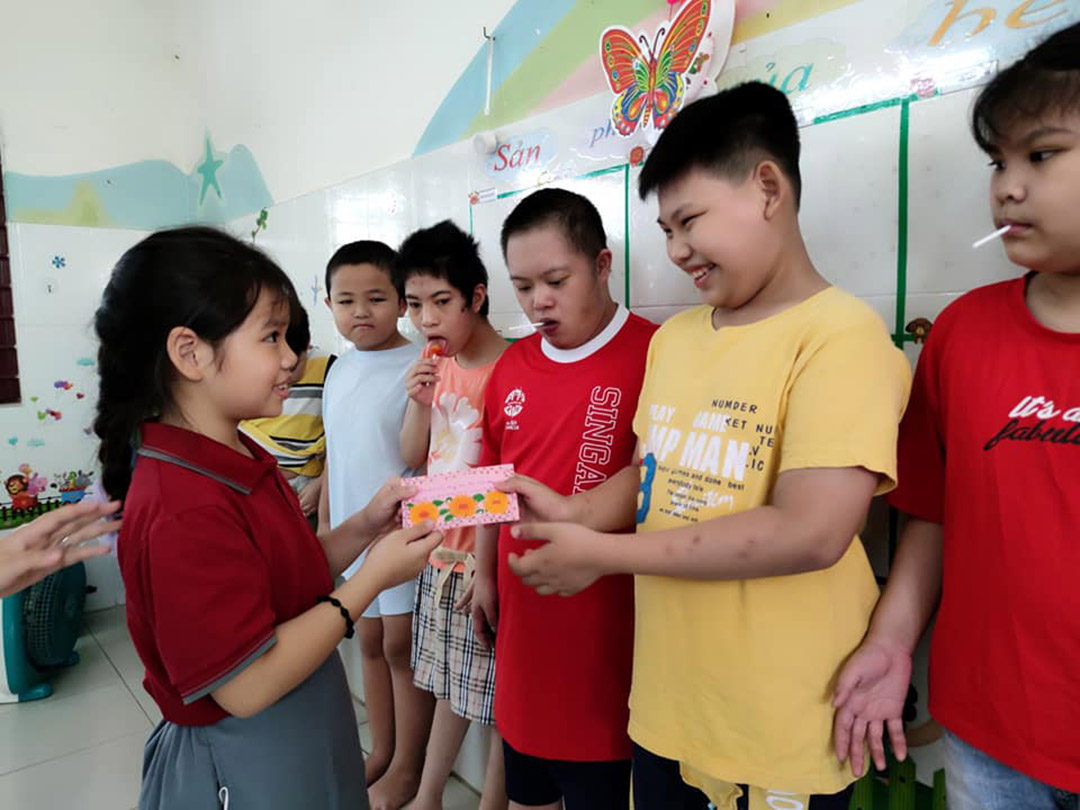 hoat dong ngay nguoi khuyet tat viet nam 3