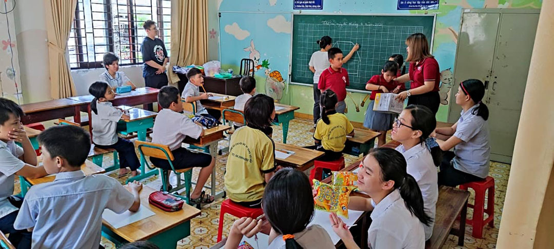 hoat dong ngay nguoi khuyet tat viet nam 5