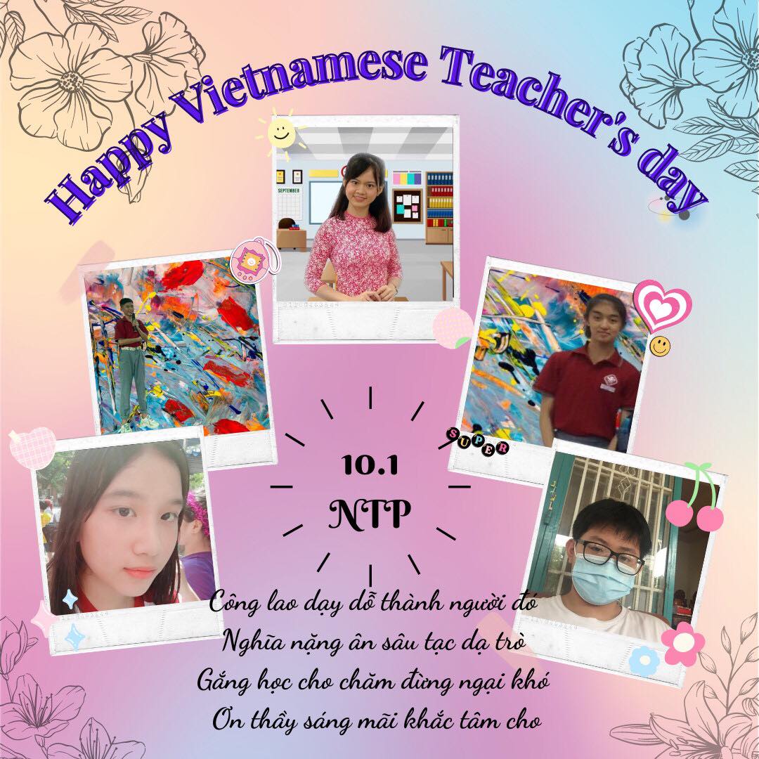 hoat dong ngay nha giao viet nam 9 11 2021 4