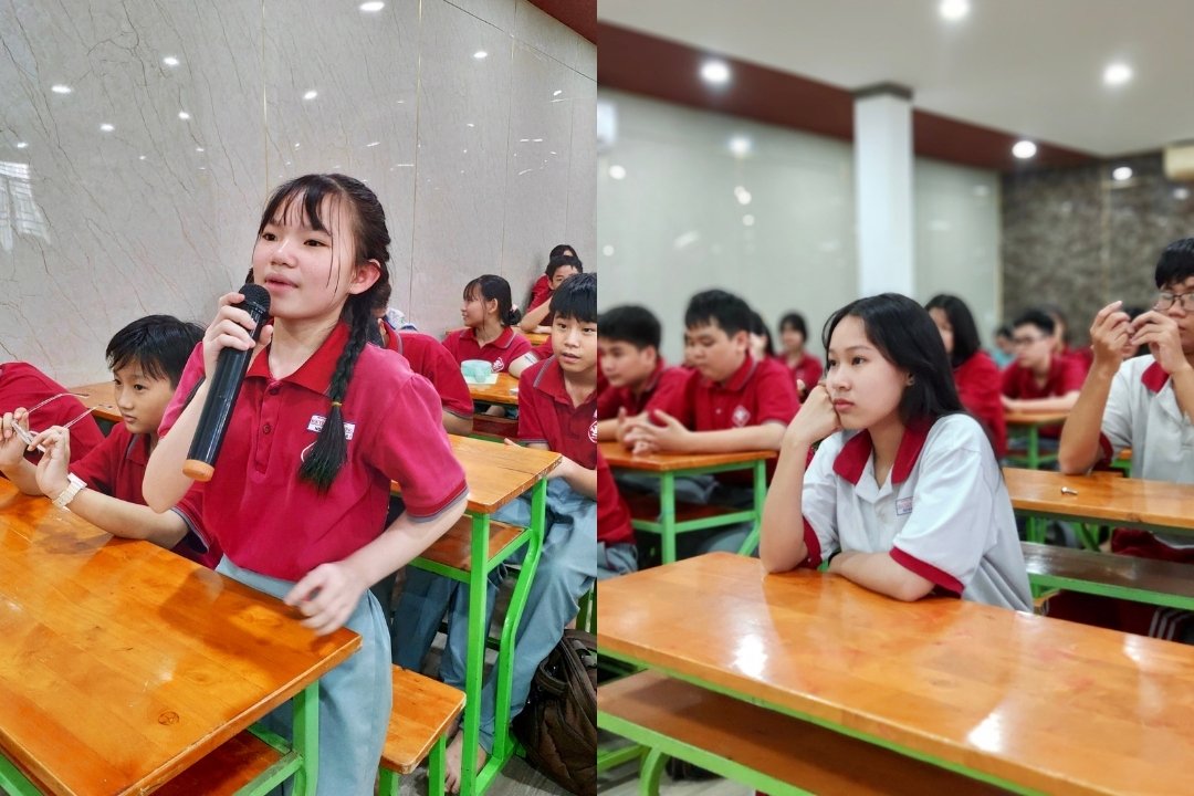 hoi nghi doi thoai giua nha truong va hoc sinh 2019 2020 04