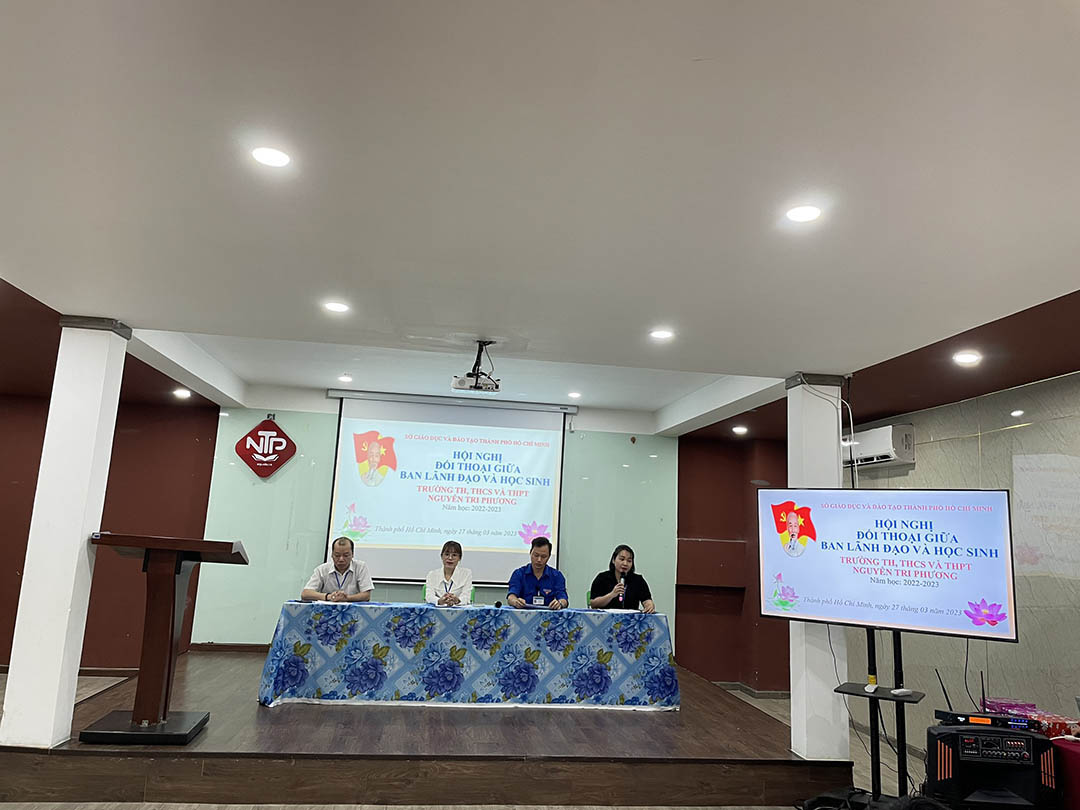 hoi nghi doi thoai nha truong va hoc sinh 2022 2023 1